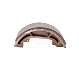 Szczęka hamulcowa Z50-172999 Z50-172923 PRODUKT CZESKI