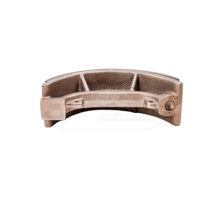 Szczęka hamulcowa Z50-172999 Z50-172923 PRODUKT CZESKI