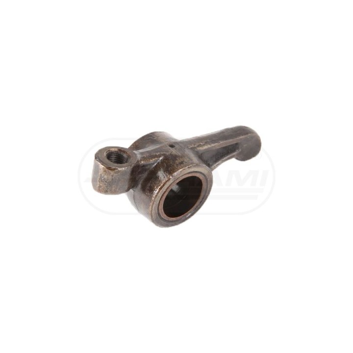 Dźwignia zaworowa Z50-1050495 PRODUKT CZESKI