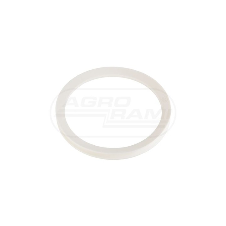 Uszczelka  , B1832 6005009870, F334300020130, V35729400 Bepco