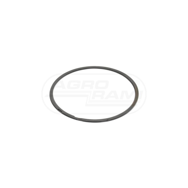 Pierścień blokujący 47435954, 5179124 Case IH