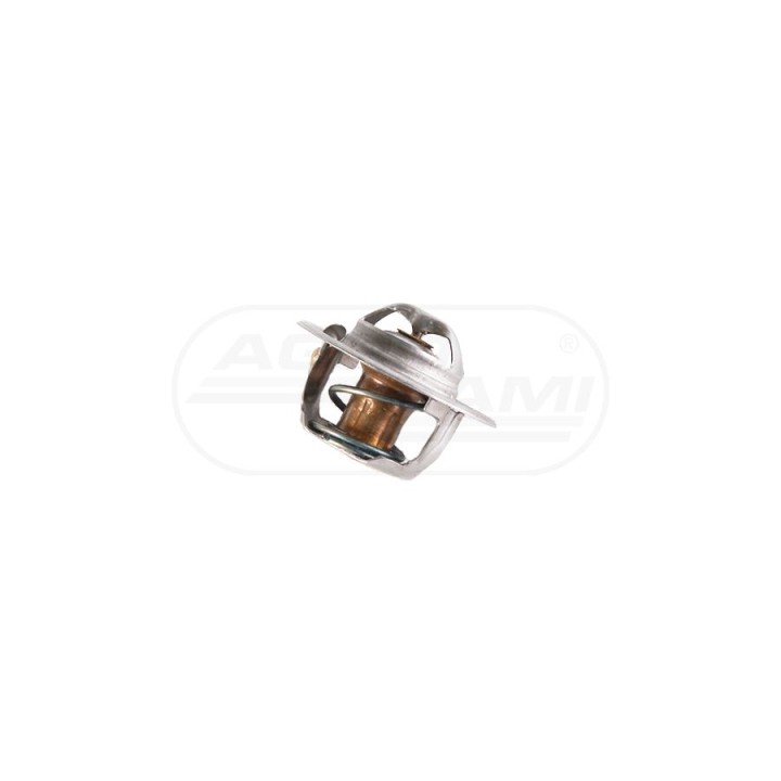 Termostat  PL 25/143-69 162000060701,  ??