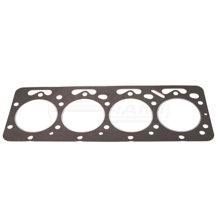 Uszczelka głowicy 1,2 16V 19006561/CZ PRODUKT CZESKI