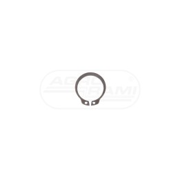 Pierścień CNH  16866476, ##, 9909582, 700840322 Case IH