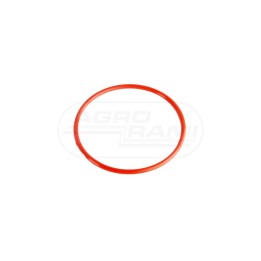 Uszczelka 27/37-354 31100040016 Bepco