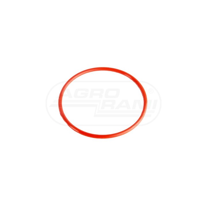 Uszczelka 27/37-354 31100040016 Bepco