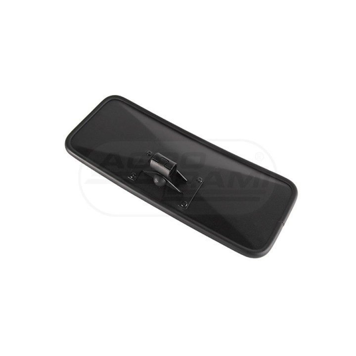 Lusterko metalowe LAZN-34 01503 PRODUKT POLSKI