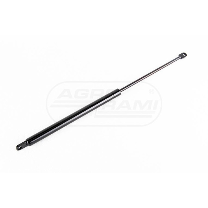 Siłownik gazowy 25/870-36 , 870-23  l-500 250 8 8 130 3148826R2,  5113767, Bepco