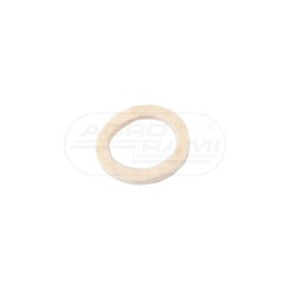 Uszczelka ZED220010, ##, CUR220010, 80320393 Case IH