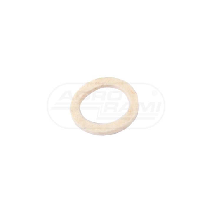 Uszczelka ZED220010, ##, CUR220010, 80320393 Case IH
