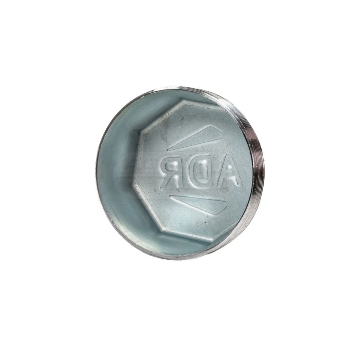 POKRYWA 355907 ORYGINAŁ