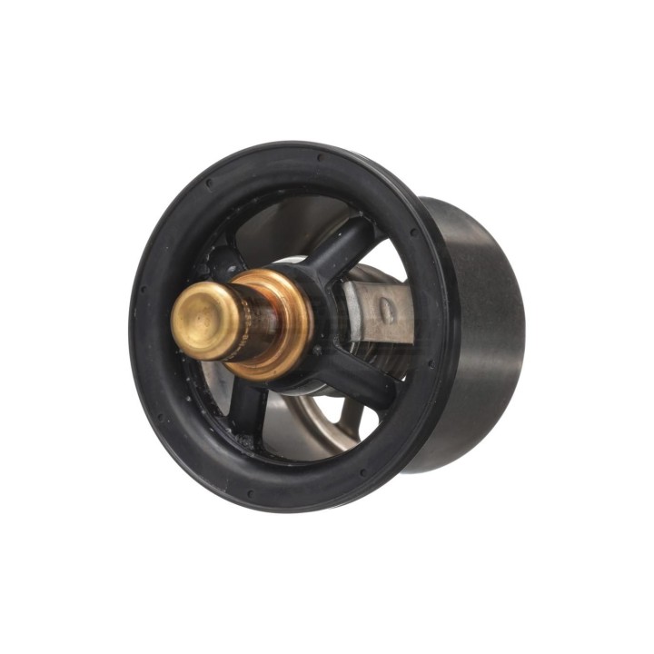 TERMOSTAT 504096443 Case IH