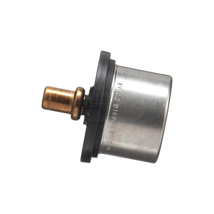 TERMOSTAT 504096443 Case IH