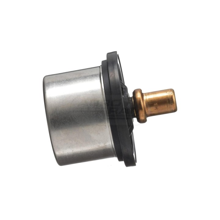TERMOSTAT 504096443 Case IH