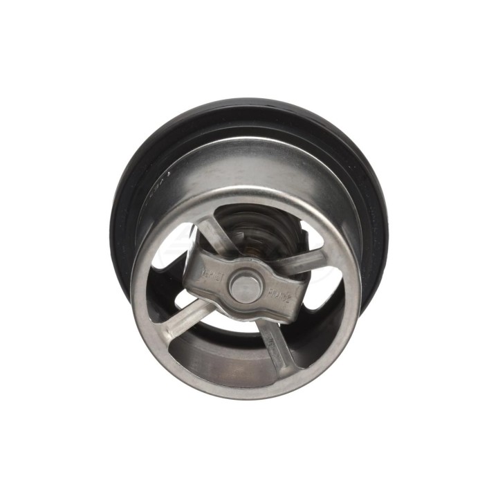 TERMOSTAT 504096443 Case IH