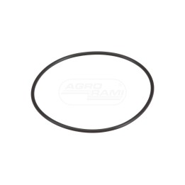 Oring 47127281 Case IH