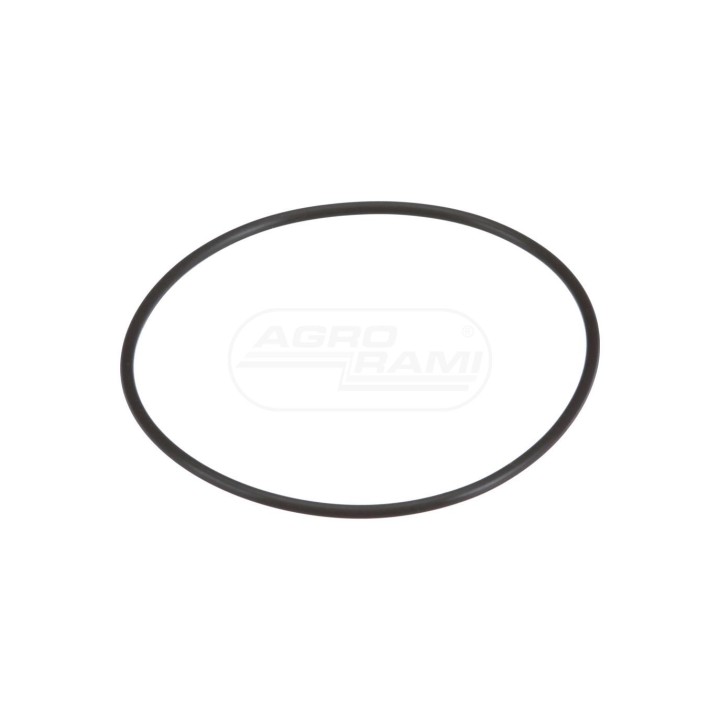 Oring 47127281 Case IH