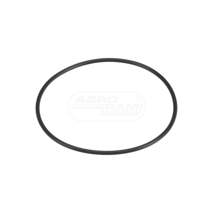 Oring 47127281 Case IH