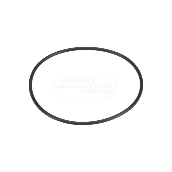 Oring 47127281 Case IH