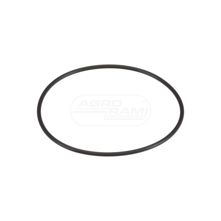 Oring 47127281 Case IH