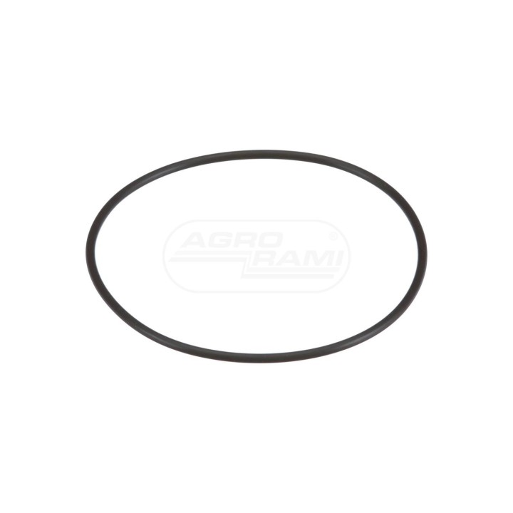 Oring 47127281 Case IH