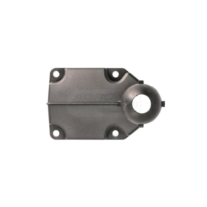 OPRAWA 84574822 Case IH