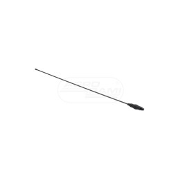 Antena 84143970 Case IH