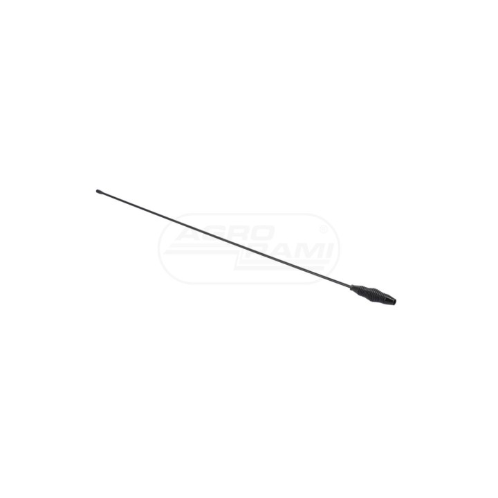 Antena 84143970 Case IH