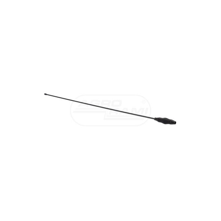 Antena 84143970 Case IH