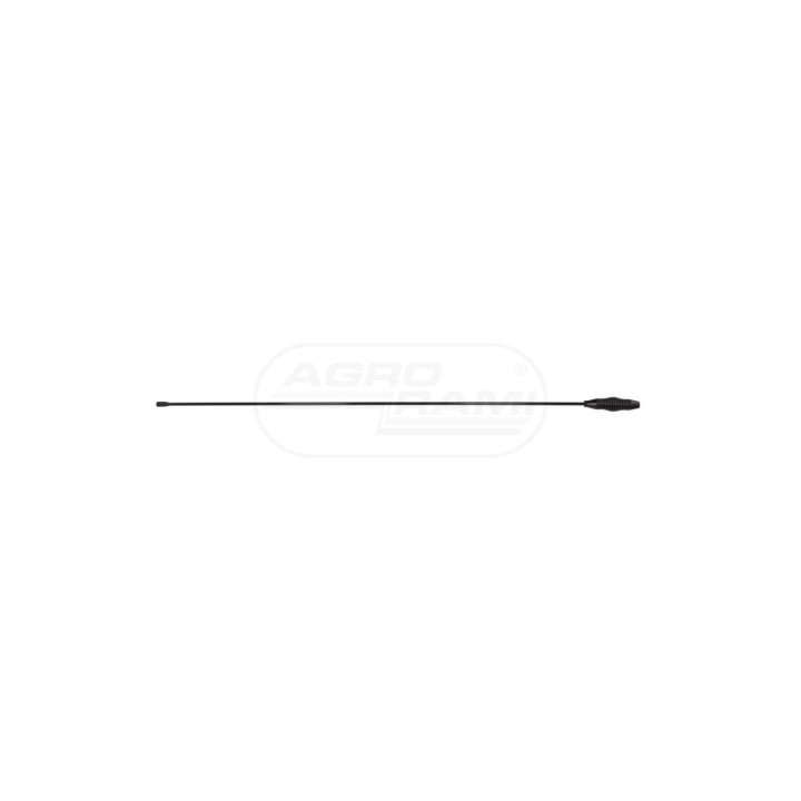 Antena 84143970 Case IH
