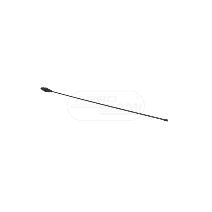 Antena 84143970 Case IH