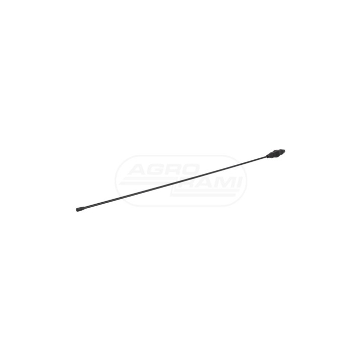 Antena 84143970 Case IH