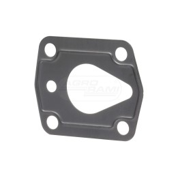 Uszczelka 86992263, A49833, A49436, A47567, A47328 Case IH