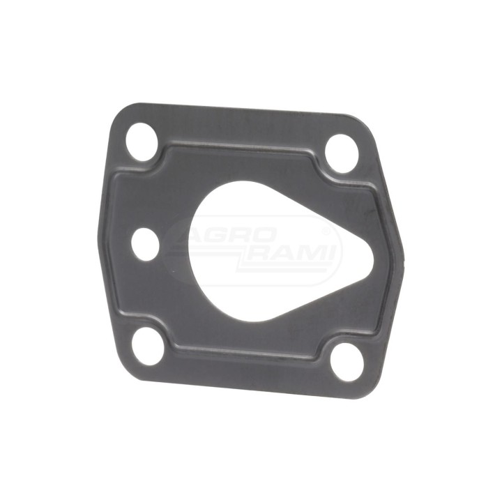 Uszczelka 86992263, A49833, A49436, A47567, A47328 Case IH
