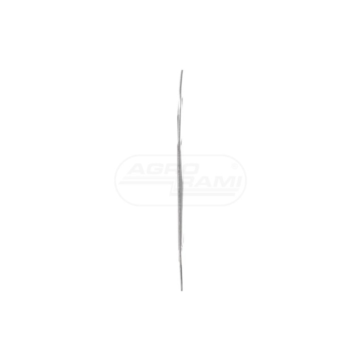 Uszczelka 86992263, A49833, A49436, A47567, A47328 Case IH