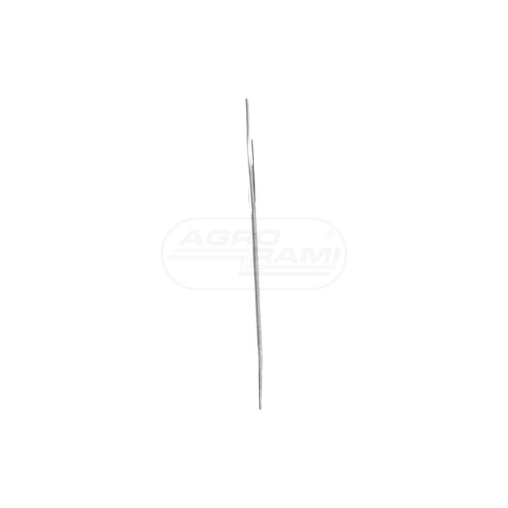 Uszczelka 86992263, A49833, A49436, A47567, A47328 Case IH