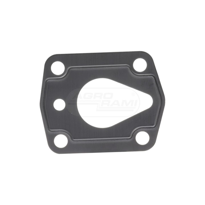 Uszczelka 86992263, A49833, A49436, A47567, A47328 Case IH