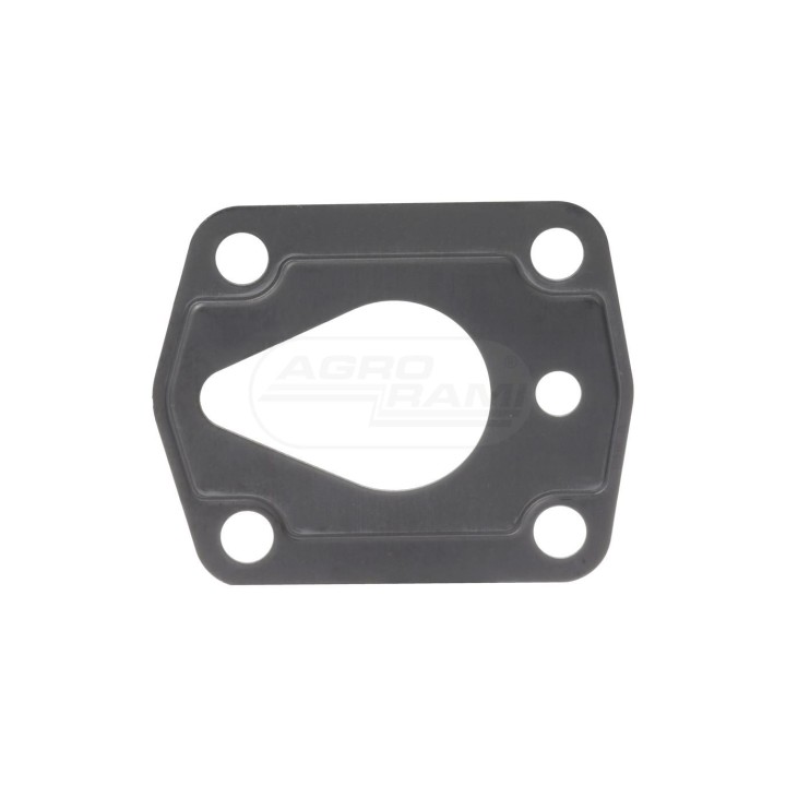 Uszczelka 86992263, A49833, A49436, A47567, A47328 Case IH