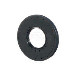 USZCZELKA GUMOWA 86623230 Case IH