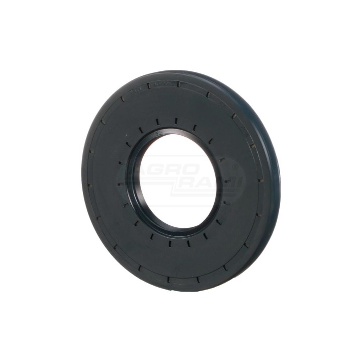 USZCZELKA GUMOWA 86623230 Case IH