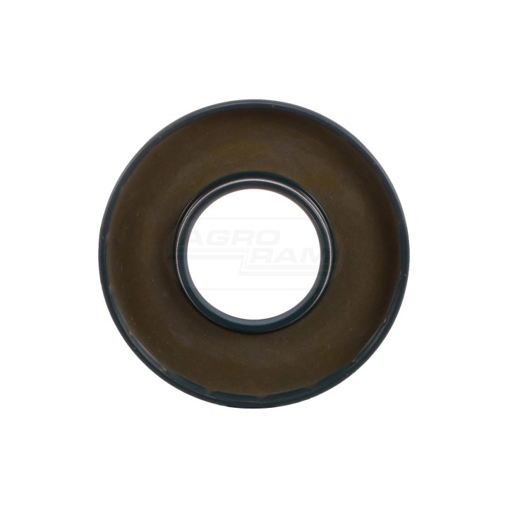 USZCZELKA GUMOWA 86623230 Case IH