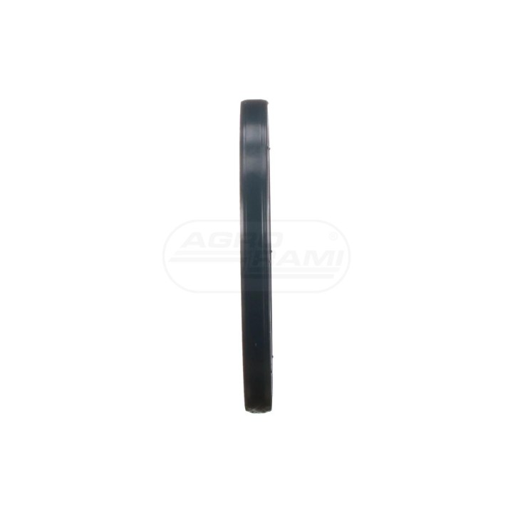 USZCZELKA GUMOWA 86623230 Case IH