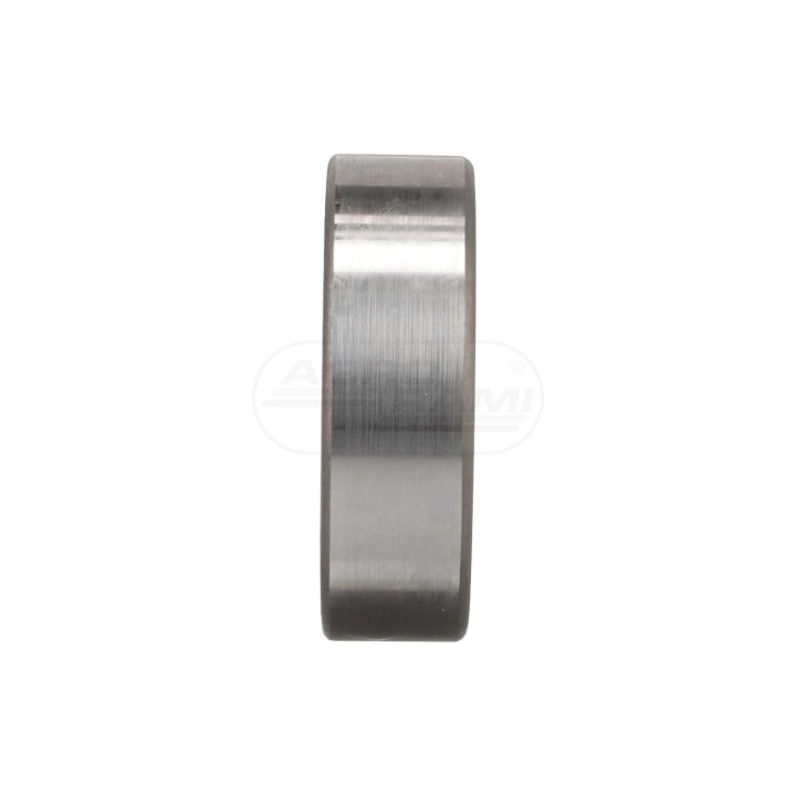 Uszczelka Gumowa 86623221 Case IH