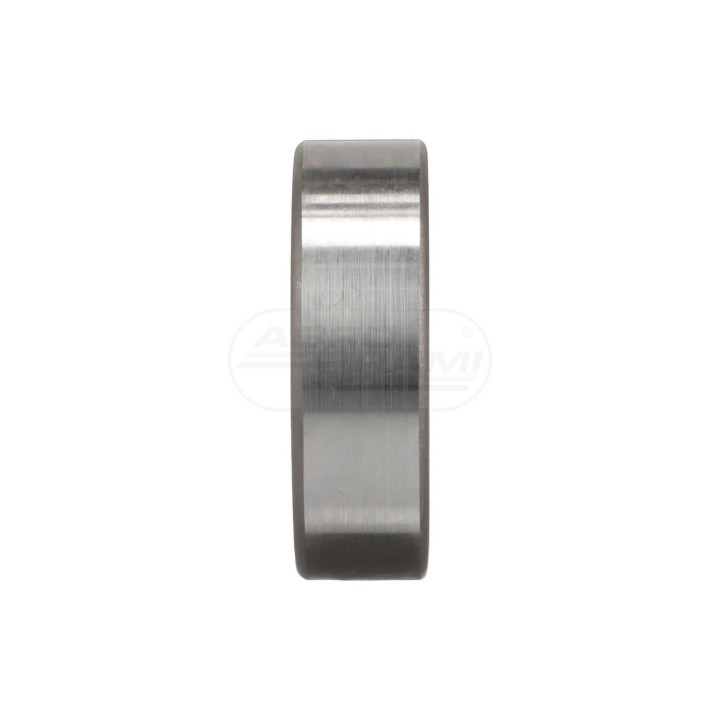 Uszczelka Gumowa 86623221 Case IH