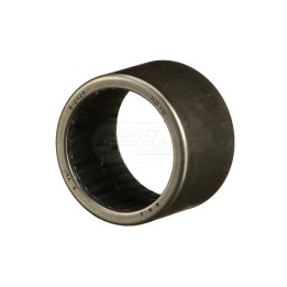 Łożysko igiełkowe 56095R91, 700705561, 431705A1 Case IH