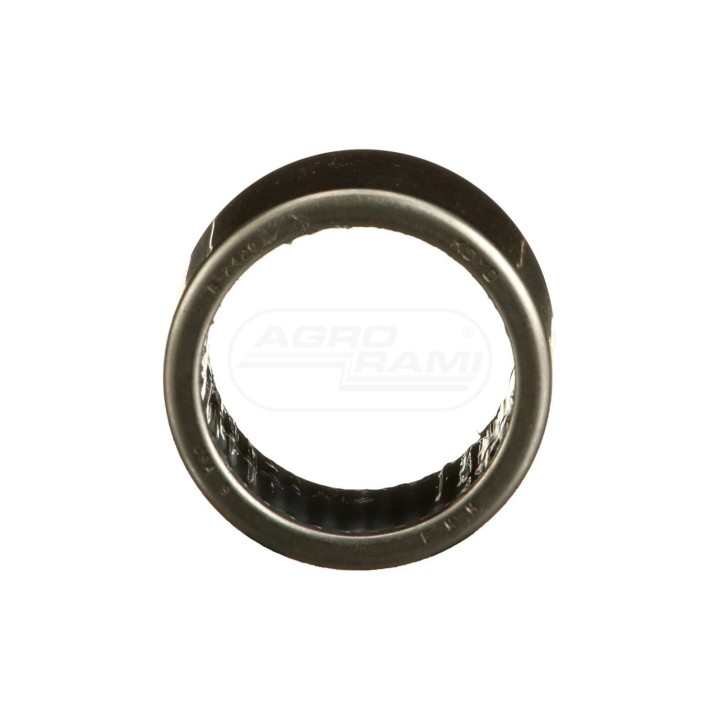 Łożysko igiełkowe 56095R91, 700705561, 431705A1 Case IH