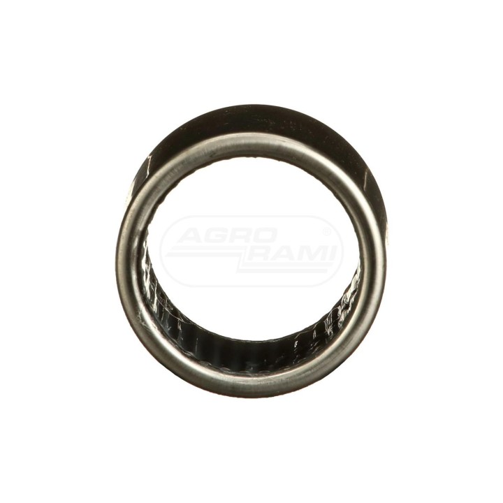 Łożysko igiełkowe 56095R91, 700705561, 431705A1 Case IH