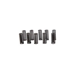 SPREZYNA 5120761 Case IH