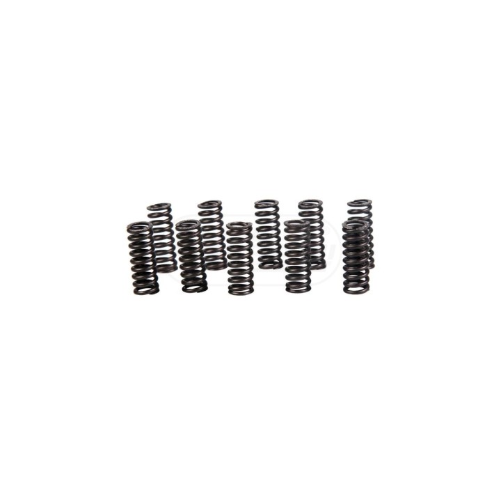 SPREZYNA 5120761 Case IH