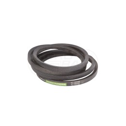 Pasek klinowy 17x3150 AGRO-POWER OPTIBELT CL-802931, S0614152 80230154 ,1003456 Optibelt